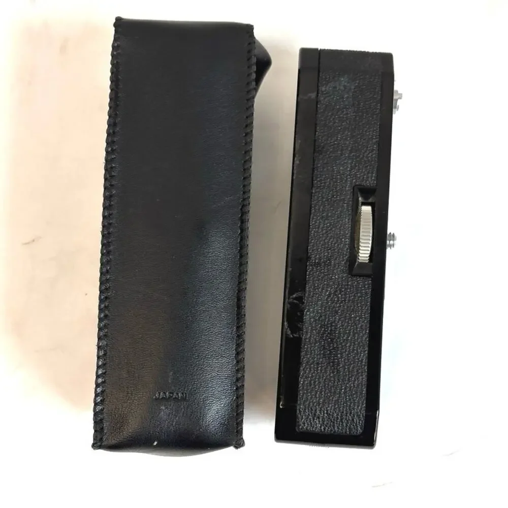 Canon Power Winder A